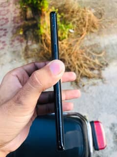 samsung s9 edge plus 6 64 black clr