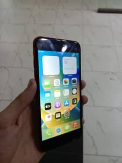 iPhone 8 plus factory unlock