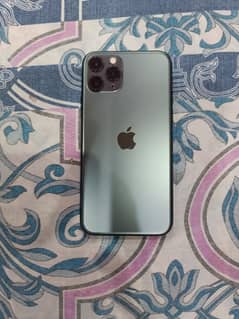 i phone 11 pro 64gb 0