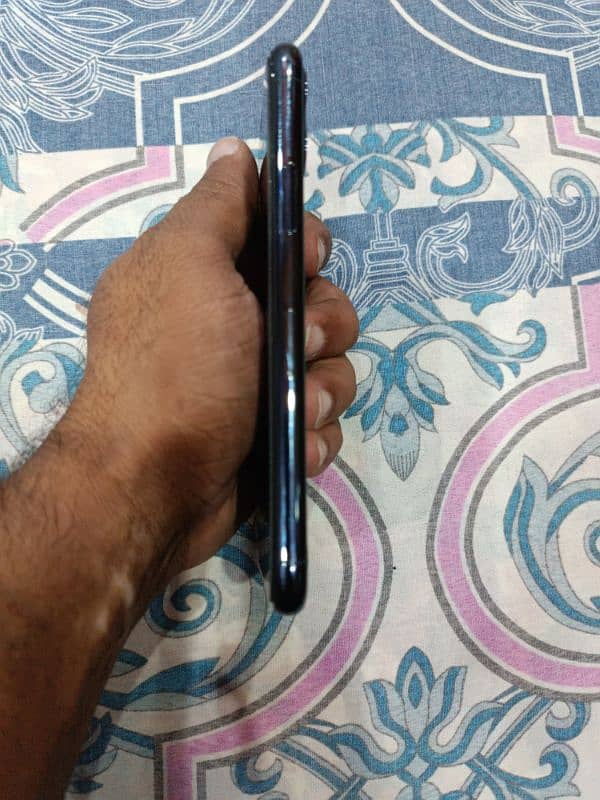 i phone 11 pro 64gb 2