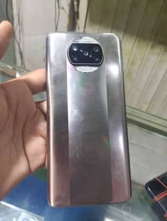 Poco X 3 for sale