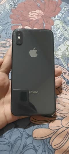 Iphone Xs 0