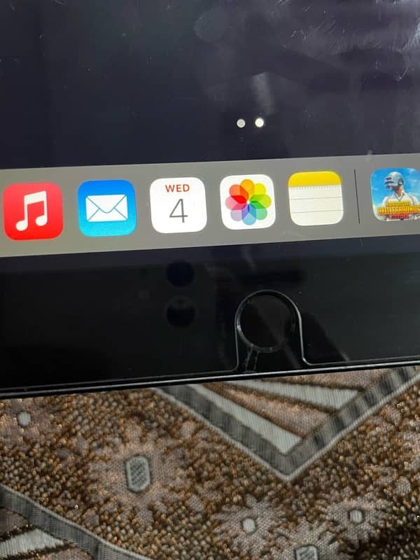 ipad 9 gen cellular + wifi 2