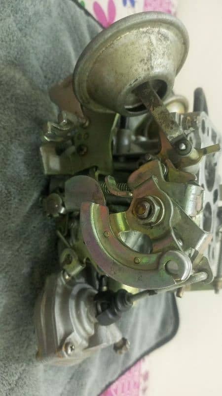 alto 1000cc carburetor 4