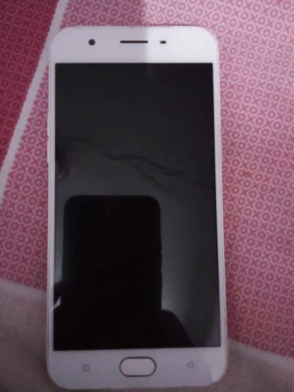 oppo. phone for sale 1