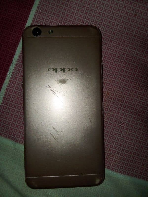 oppo. phone for sale 2