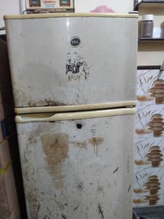 Pel Refrigerator 0