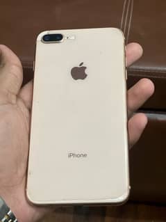 iphone 8plus