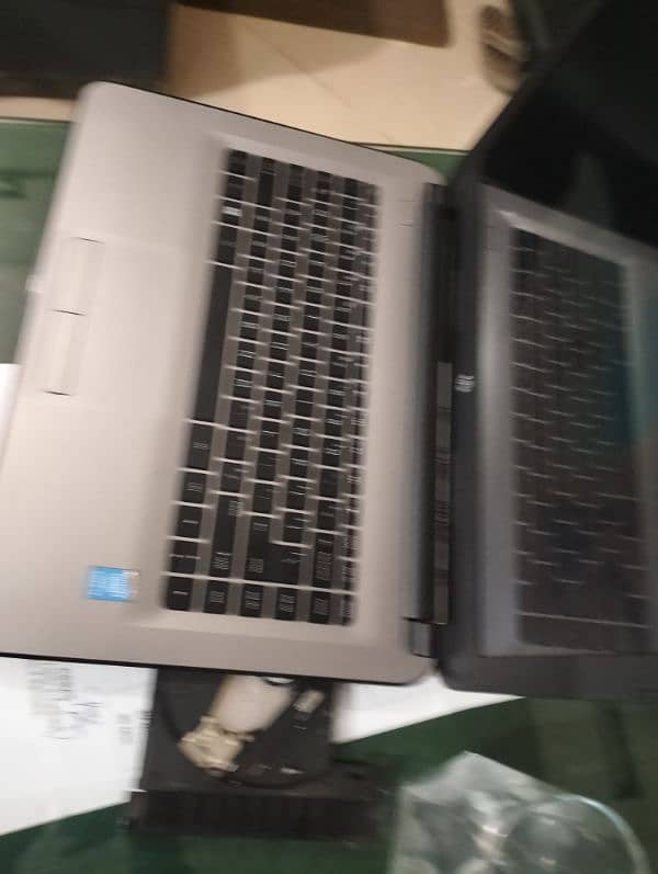 Laptop 5