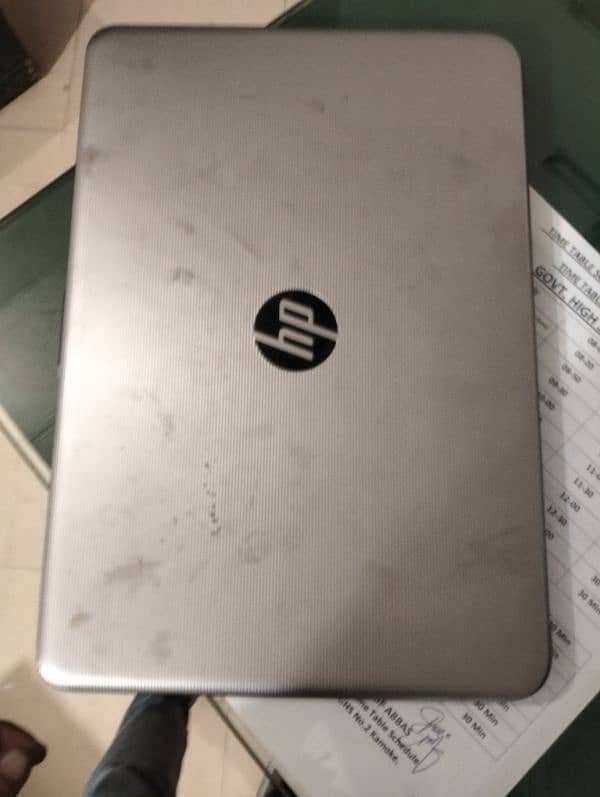 Laptop 6