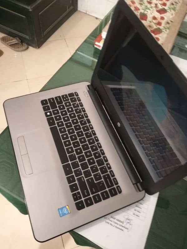 Laptop 7