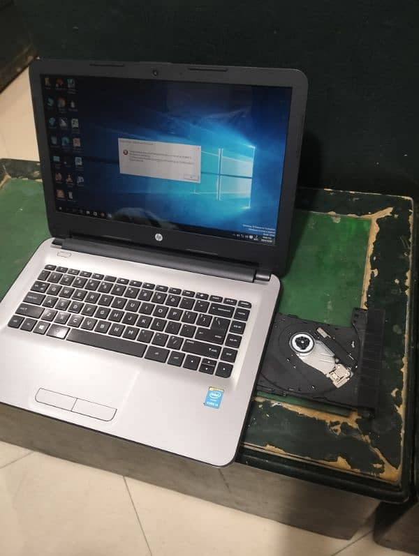 Laptop 13