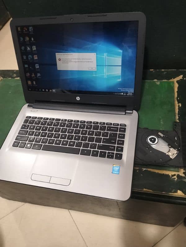 Laptop 14