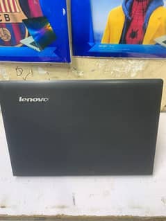 lenovo