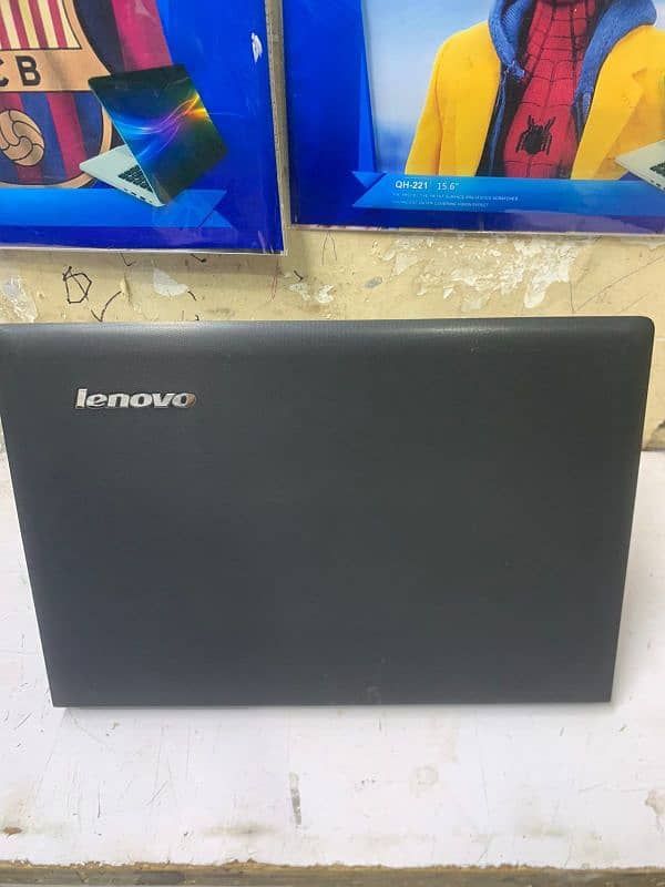 lenovo laptop 0