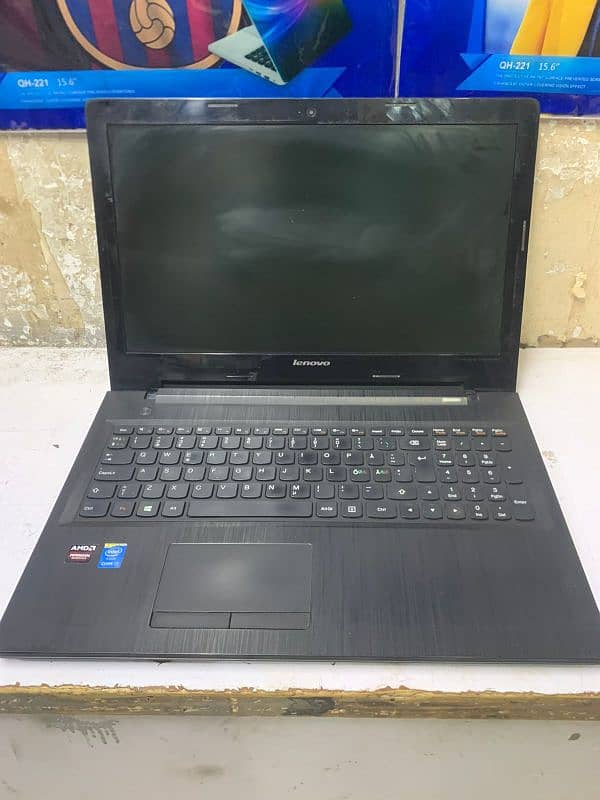 lenovo laptop 1