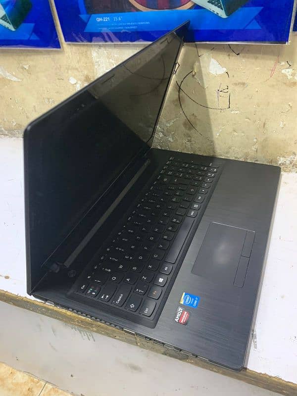 lenovo laptop 2