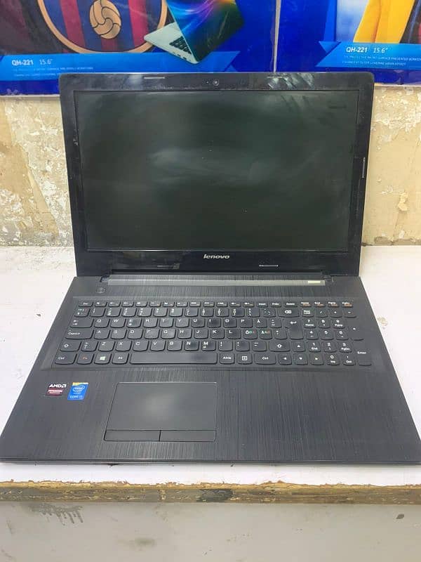 lenovo laptop 3