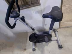 Exercise Bike Body Sculpture BC 5410 Cardio Cycle