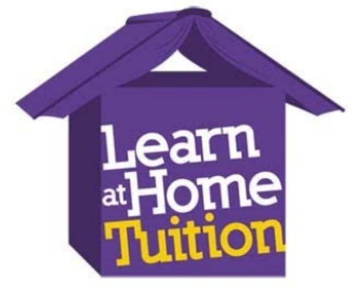 Home tuition available 0