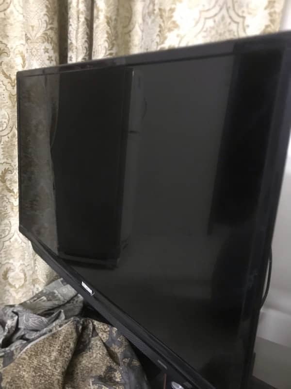 Samsung 32 inch 0