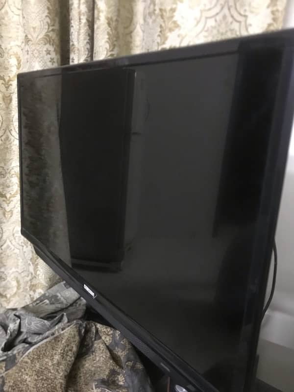 Samsung 32 inch 5