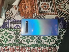 samsung s10 5g 0