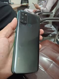 I want To Sell Realme 7i 9/10