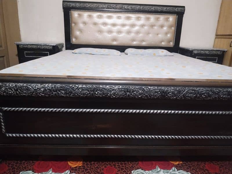 full bed set 2