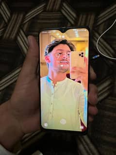 Urgent sale Samsung A32.