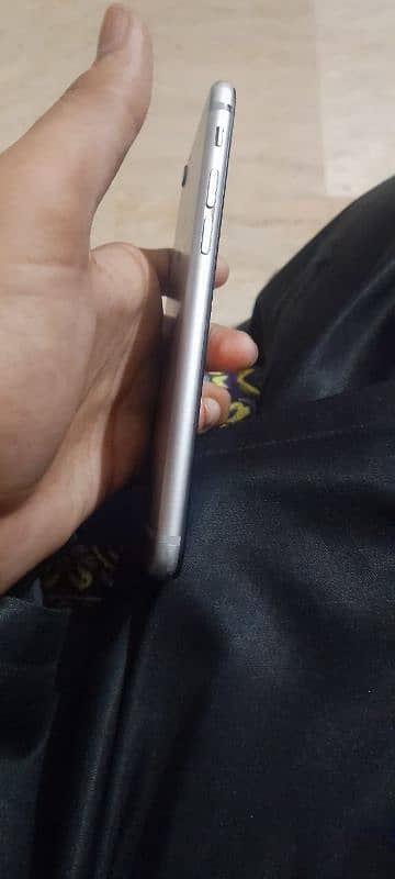 iPhone 6 non pta 1