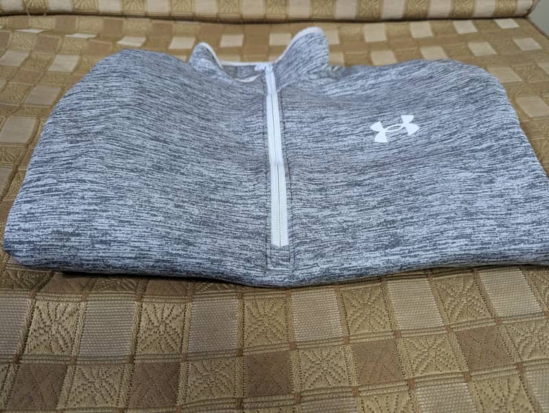 sports, running, Gym, nike, Adidas, reebok, underarmour,dryfit, 1