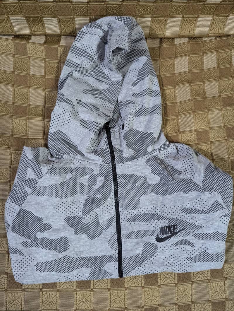 sports, running, Gym, nike, Adidas, reebok, underarmour,dryfit, 2