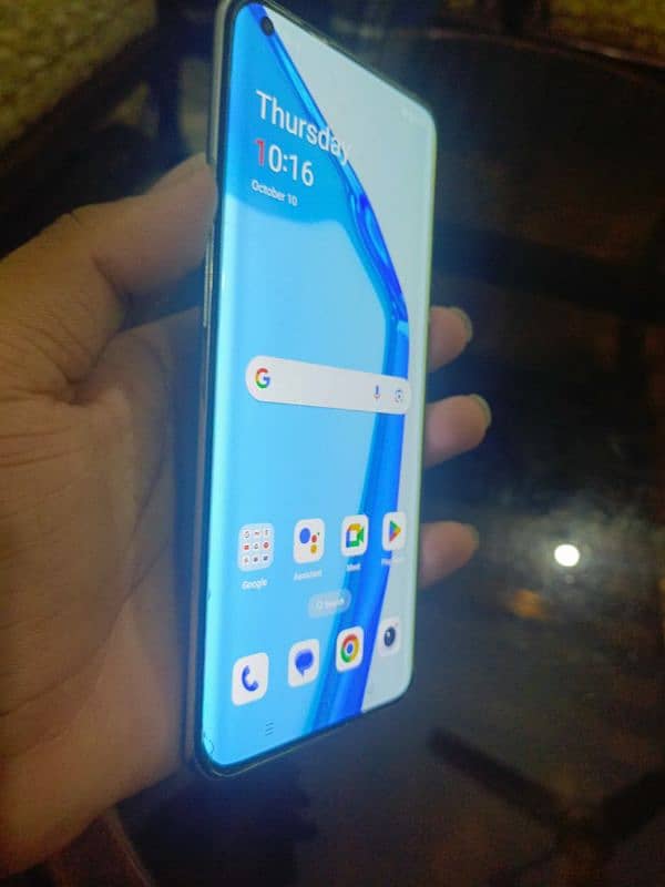 OnePlus 9 pro for sale only serious buyer 1