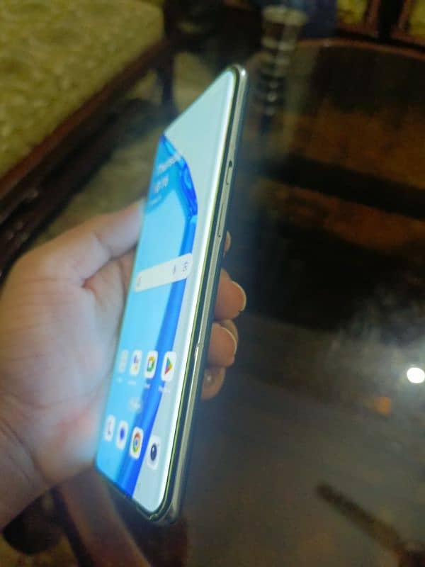 OnePlus 9 pro for sale only serious buyer 2