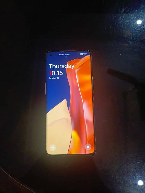 OnePlus 9 pro for sale only serious buyer 3