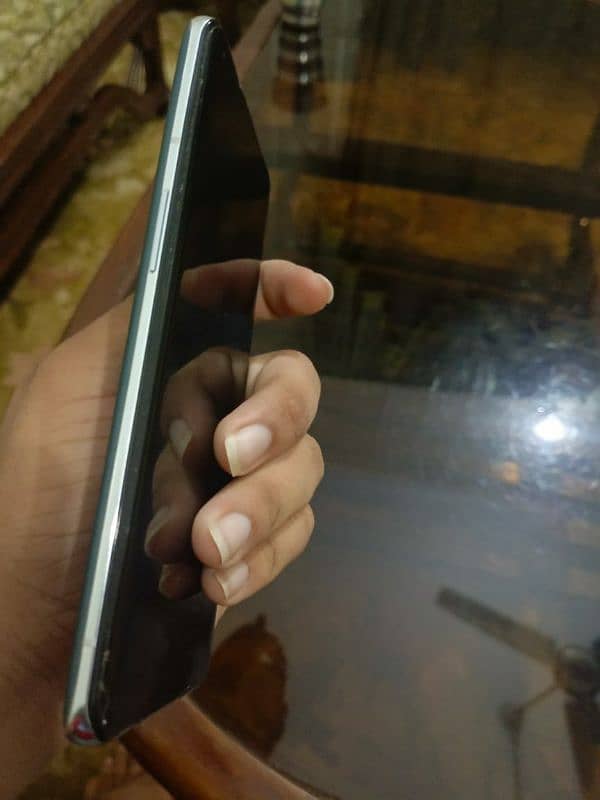 OnePlus 9 pro for sale only serious buyer 4