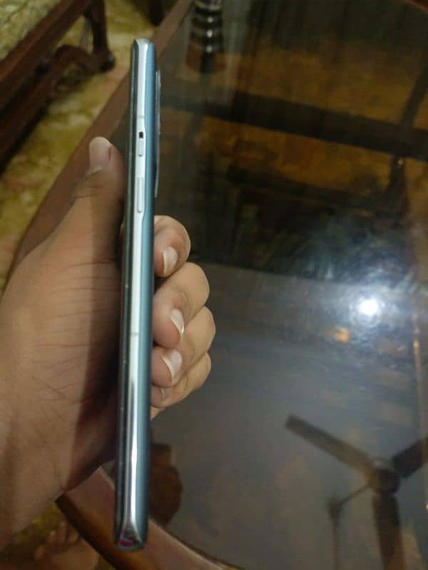 OnePlus 9 pro for sale only serious buyer 6