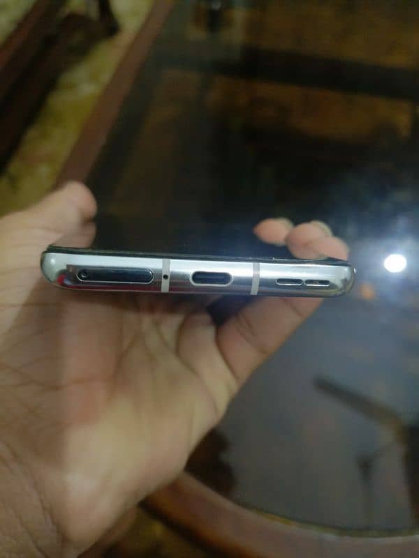 OnePlus 9 pro for sale only serious buyer 7