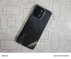 vivo y28 new mobile full box h 0