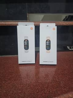 Xiaomi Mi Smart Band 9