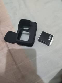 GoPro hero 11 for sale best for vlogging