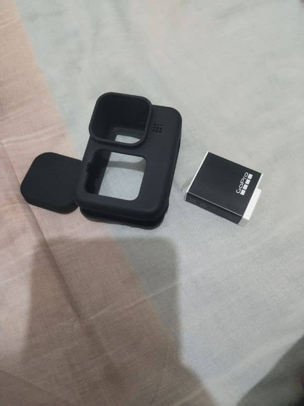 camera GoPro hero 11 for sale best for vlogging 0