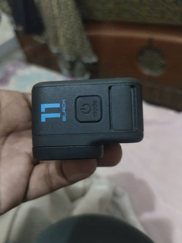 camera GoPro hero 11 for sale best for vlogging 2