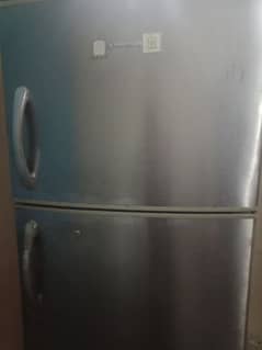 westpoint jambo fridge urgent sale