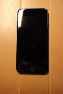 iphone 7 jv  32GB condition 10/10