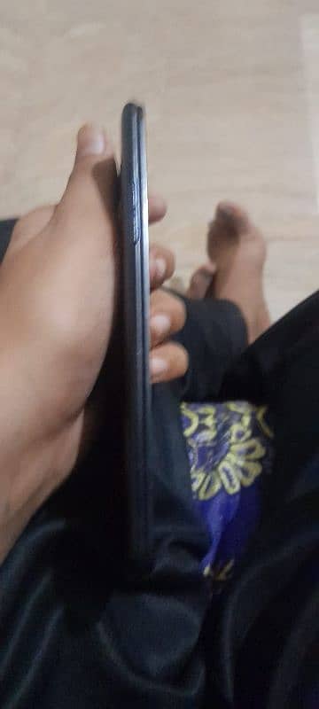 OPPO f5 non pta 0