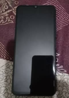 Vivo Y20s