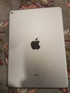 ipad air 2 16 gb All ok