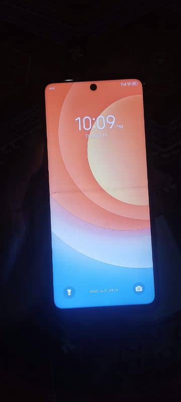 Tecno camon 19 Neo 5